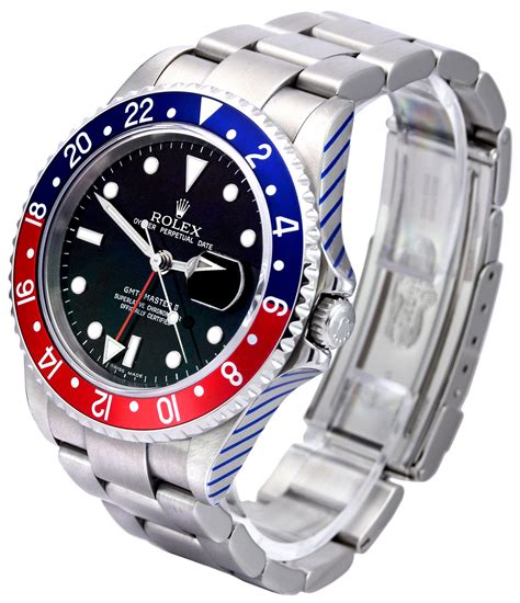 rolex uhr herren gmt master 2|rolex grand master 2 price.